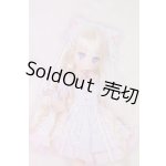 画像: からふるDreamin’/めばえ 〜A Gift from M.K.〜(白猫ver.) I-26-05-07-347-KD-ZI