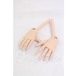 画像: DD/叶えの舞様製:可動ハンド I-26-04-30-071-KD-ZI