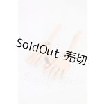 画像: MDD/叶えの舞様製:可動ハンド I-26-04-30-078-KD-ZI