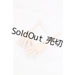画像: MDD/叶えの舞様製:可動ハンド I-26-04-30-079-KD-ZI