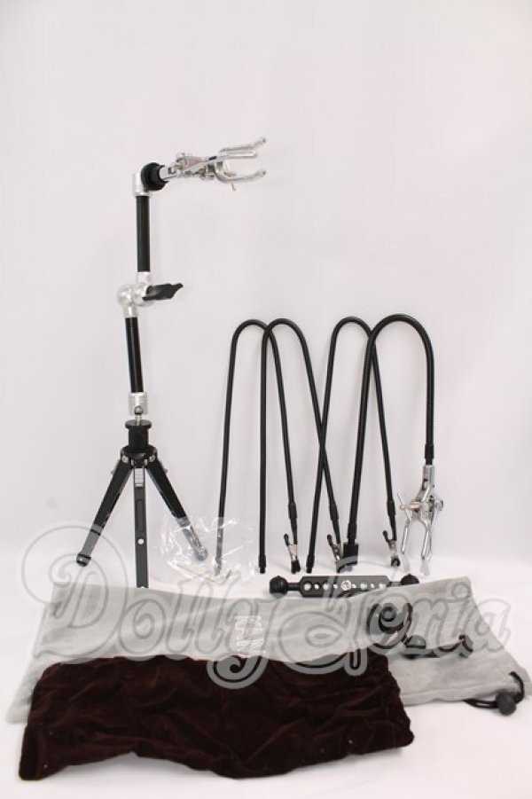 画像1: DDサイズ/スタンド I-26-04-30-082-KD-ZI (1)