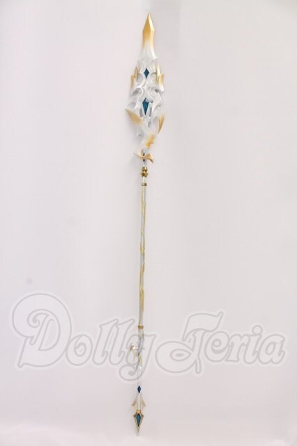 画像1: MDDサイズ/武器 I-26-04-30-084-KD-ZI (1)