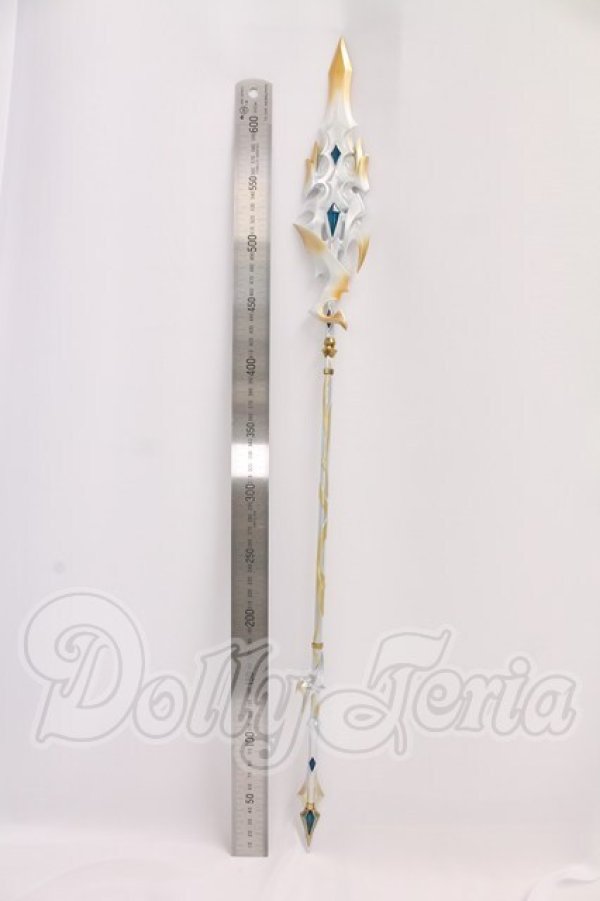 画像3: MDDサイズ/武器 I-26-04-30-084-KD-ZI (3)