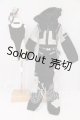 画像: 約65cmサイズドール/OF:衣装 I-26-04-30-086-KD-ZI