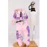画像: MDD/OF:衣装セット I-26-04-30-091-KD-ZI