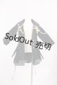 画像: 幼SD/OF:アウター I-26-05-14-103-KD-ZI