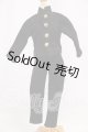 画像: SDM/OF:学ラン I-26-05-14-129-KD-ZI