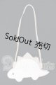 画像: SDM＆MSD/OF:小物　鞄 I-26-05-14-067-KD-ZI