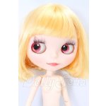 画像: ネオブライス/カスタムブライス I-26-05-07-207-KD-ZI