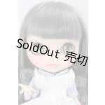 画像: ネオブライス/カスタムブライス I-26-05-07-205-KD-ZI