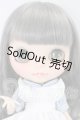 画像: ネオブライス/カスタムブライス I-26-05-07-205-KD-ZI