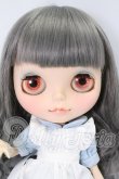 画像3: ネオブライス/カスタムブライス I-26-05-07-205-KD-ZI (3)