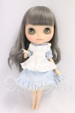 画像5: ネオブライス/カスタムブライス I-26-05-07-205-KD-ZI (5)