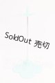画像: ネオブライス/スタンド I-26-05-07-373-KD-ZI