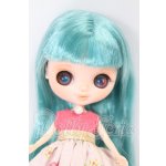 画像: プチブライス/カスタムプチブライス I-26-05-07-208-KD-ZI