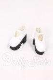 画像1: ネオブライス/ヘッドドレス I-26-05-14-215-KD-ZI (1)