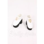 画像: ネオブライス/ヘッドドレス I-26-05-14-215-KD-ZI