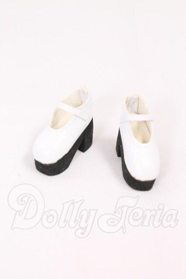 画像1: ネオブライス/ヘッドドレス I-26-05-14-215-KD-ZI (1)