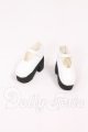 画像: ネオブライス/ヘッドドレス I-26-05-14-215-KD-ZI