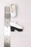 画像2: ネオブライス/ヘッドドレス I-26-05-14-215-KD-ZI (2)