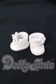画像1: 1/12サイズドール/OF:靴 I-26-05-07-210-KD-ZI (1)