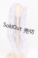 画像: 9inch/ウィッグ：インソムニア製 I-26-05-14-358-KD-ZI