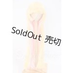 画像: 8-9inch/ウィッグ I-26-05-14-329-KD-ZI