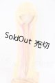 画像: 8-9inch/ウィッグ I-26-05-14-329-KD-ZI