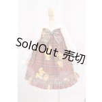画像: SDM＆MSD/OF:ワンピース I-26-05-14-124-KD-ZI