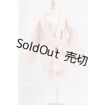 画像: SD/OF：PSYCHO-LAB製衣装セット I-26-05-14-087-KD-ZI