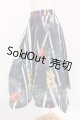 画像: SD/OF:スカート I-26-05-14-091-KD-ZI