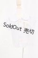 画像: SDM＆MSD/OF:トップス：MELODY.C様製 I-26-05-14-120-KD-ZI