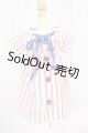 画像: SDM＆MSD/OF:MELODY.C様製 ワンピース I-26-05-14-117-KD-ZI