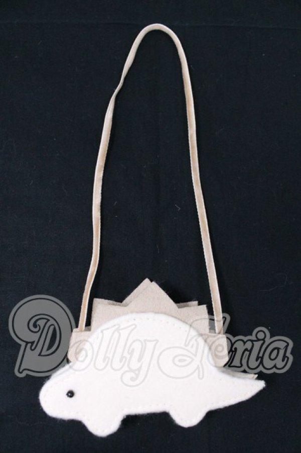 画像2: SDM＆MSD/OF:MELODY.C様製 ワンピース I-26-05-14-117-KD-ZI (2)