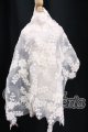 画像: SD/OF:ストール I-26-05-14-063-KD-ZI
