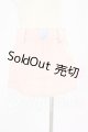 画像: SDM＆MSD/OF:スカート I-26-05-14-116-KD-ZI