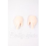 画像: MDD/ハンドパーツ I-26-05-14-050-KD-ZI