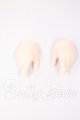 画像: MDD/ハンドパーツ I-26-05-14-050-KD-ZI