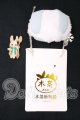 画像: MDD/OF:小物 I-26-05-14-068-KD-ZI