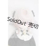 画像: ルナロア/月光童話物語 I-26-05-21-009-KD-ZI