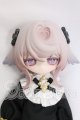 画像: ルナロア/月光童話物語 I-26-05-21-009-KD-ZI