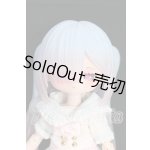 画像: 桜画集スタジオ/異象重構：Start Again I-26-05-21-010-KD-ZI