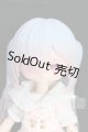 画像: 桜画集スタジオ/異象重構：Start Again I-26-05-21-010-KD-ZI