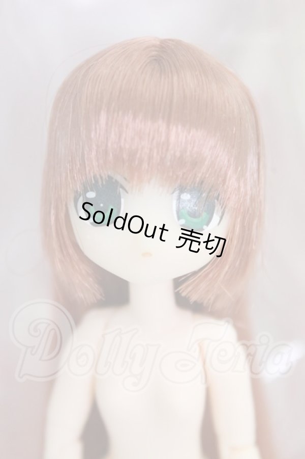 画像2: azone/リルフェアリー：ひつじ年のこひつじさん リプー I-26-05-07-346-KD-ZI (2)