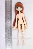 画像3: azone/リルフェアリー：ひつじ年のこひつじさん リプー I-26-05-07-346-KD-ZI (3)