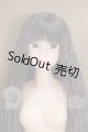 画像: momokoDOLL/本体のみ I-26-05-07-333-KD-ZI