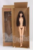 画像2: momokoDOLL/本体のみ I-26-05-07-333-KD-ZI (2)