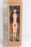 画像3: momokoDOLL/本体のみ I-26-05-07-333-KD-ZI (3)