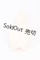 画像: PARABOX/45/40cm女の子ボディ用下胴 I-26-05-14-079-KD-ZI