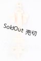画像: オビツ50/内部パーツ I-26-05-14-082-KD-ZI